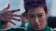 Squid Game | Image Via: Netflix